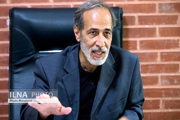 امنیتی کردن اهداف و منافع تهران در حوزه سیاست خارجی، برای تداوم انزوا و پروژه ایران‌هراسی است/ اقدامی نکنیم که مخالفان ایران به اهداف خودشان برسند
