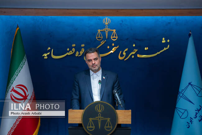 علی کاظمی
