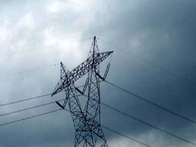 Exporting electricity to Europe is on agenda of Iran