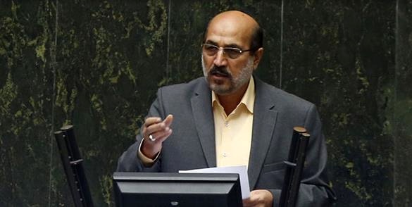سیاهکلی: اگر دو وزیر معرفی نشوند، خواهان اعلام وصول استیضاح هستم/ قالیباف: نظر رئیس‌جمهور همان نکته‌ای است که اشاره کرده بودم