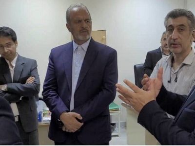 صدور اسناد و مدارک مورد نیاز ایرانیان خارج از کشور تسریع می‌شود/ انجام گفت‌وگوهای کنسولی با کشورهای حوزه خلیج فارس
