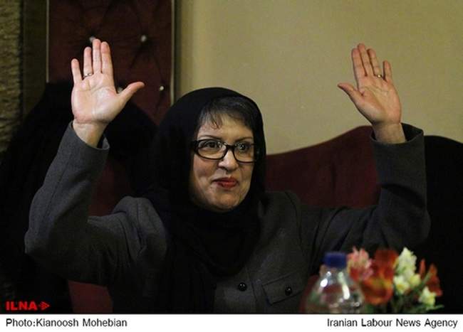 جشن پایانی شهر موشها