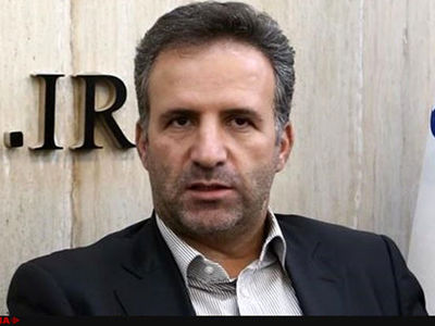 خطاکاران در هر رده‌ای یا استعفاء دهند یا عزل شوند/ مسئولان دنبال بیانیه دادن نباشند/ جو بی‌اعتمادی به علت تناقض‌گویی‌های اخیر ایجاد شده است