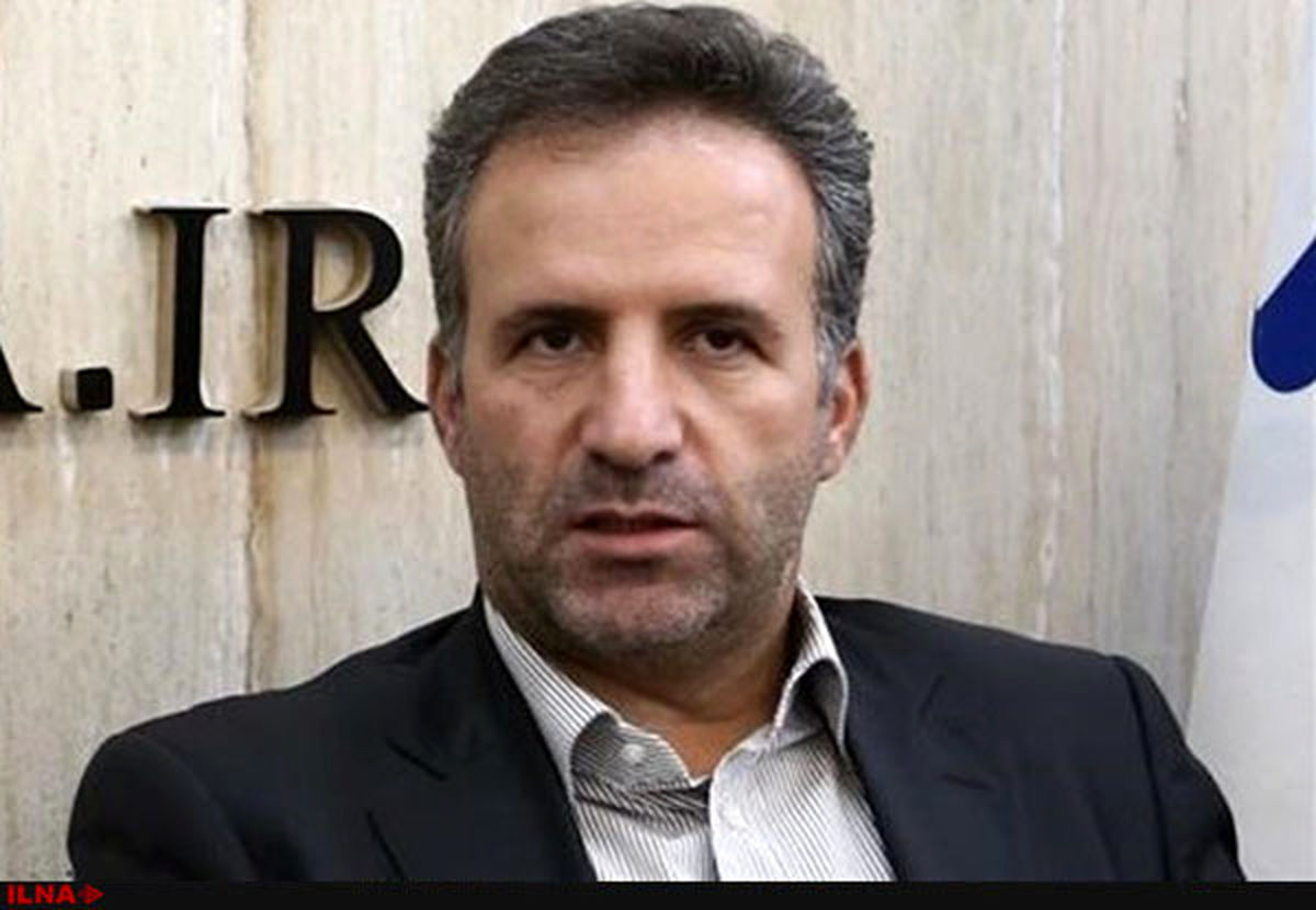 خطاکاران در هر رده‌ای یا استعفاء دهند یا عزل شوند/ مسئولان دنبال بیانیه دادن نباشند/ جو بی‌اعتمادی به علت تناقض‌گویی‌های اخیر ایجاد شده است