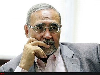استفاده روسیه از تسلیحات هسته‌ای بلوف و اقدام پیشگیرانه خواهد بود/ سکوت پوتین درباره اجلاس عربستان معنادار است/طرح چین برای صلح در اوکراین