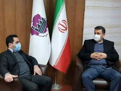 با رونق صنایع کوچک می‌توان پویایی جامعه را شاهد بود/ صنایع کوچک محرک اصلی رشد اقتصادی