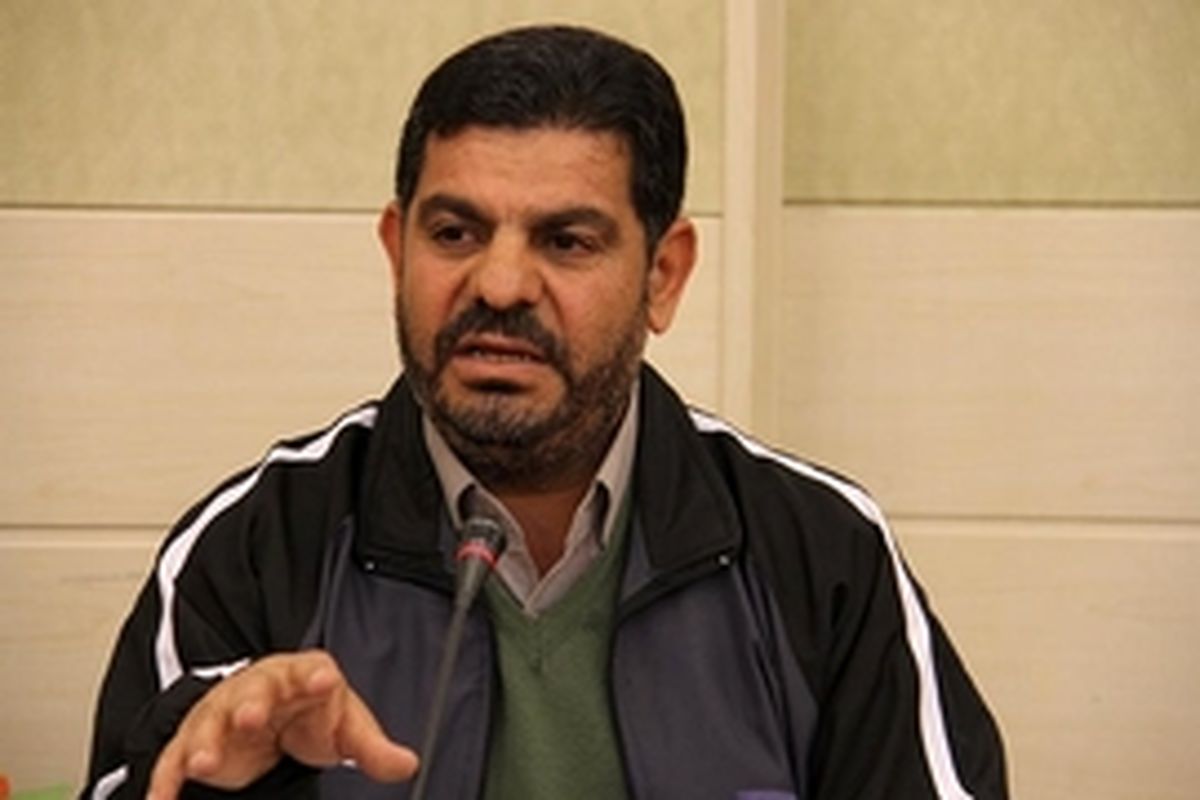 ۴۶ هزار اولیای بی سواد دانش آموزان پالایش شده اند
