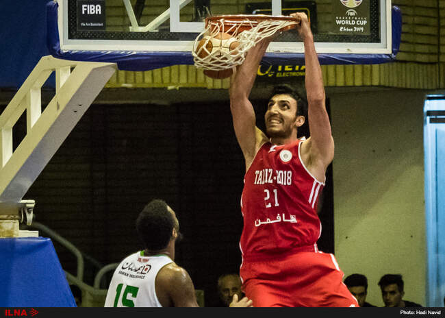 basket-32