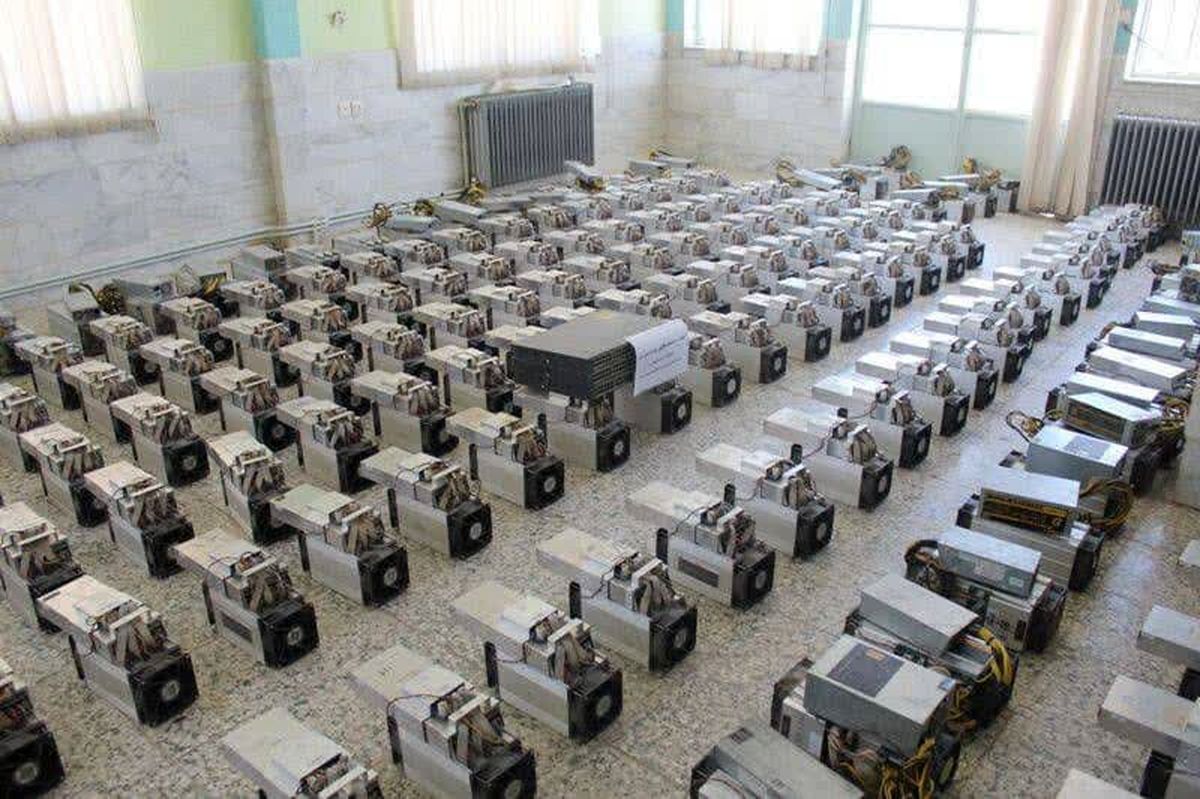 امسال بیش از یک میلیون کیلووات ساعت انرژی به شبکه برق بازگشت 