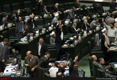 جزئیات طرح تشکیل وزارت بازرگانی مصوب شد