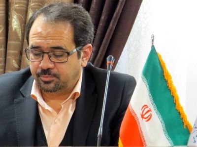 برگزاری همایش بین المللی طب اسلامی همزمان با رویداد مشهد 2017