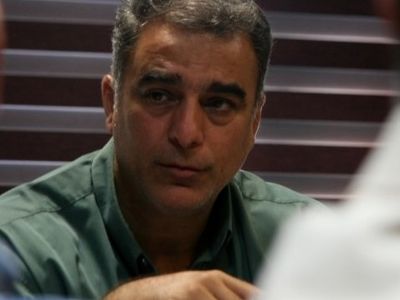 سرپرست فدراسیون ورزش های همگانی: وضعیت ورزش همگانی رو به بهبود است