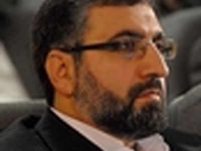 اقدامات مرتبط با عفو محکومان به مناسبت عید نوروز انجام شده است