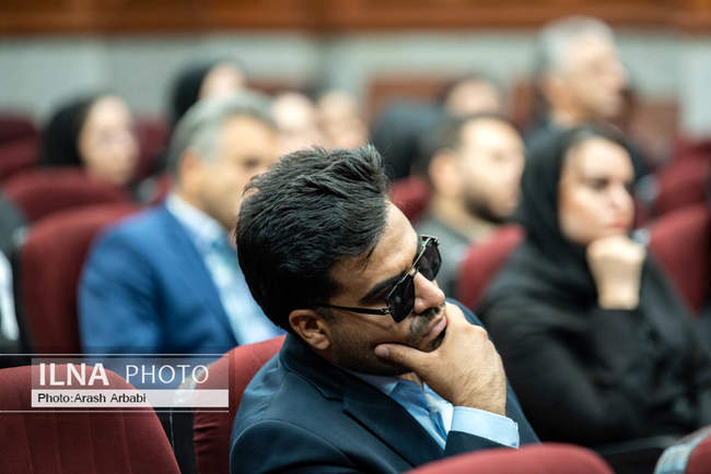 سی‌ودومین جلسه دادگاه رسیدگی به اتهامات گروهک تروریستی منافقین