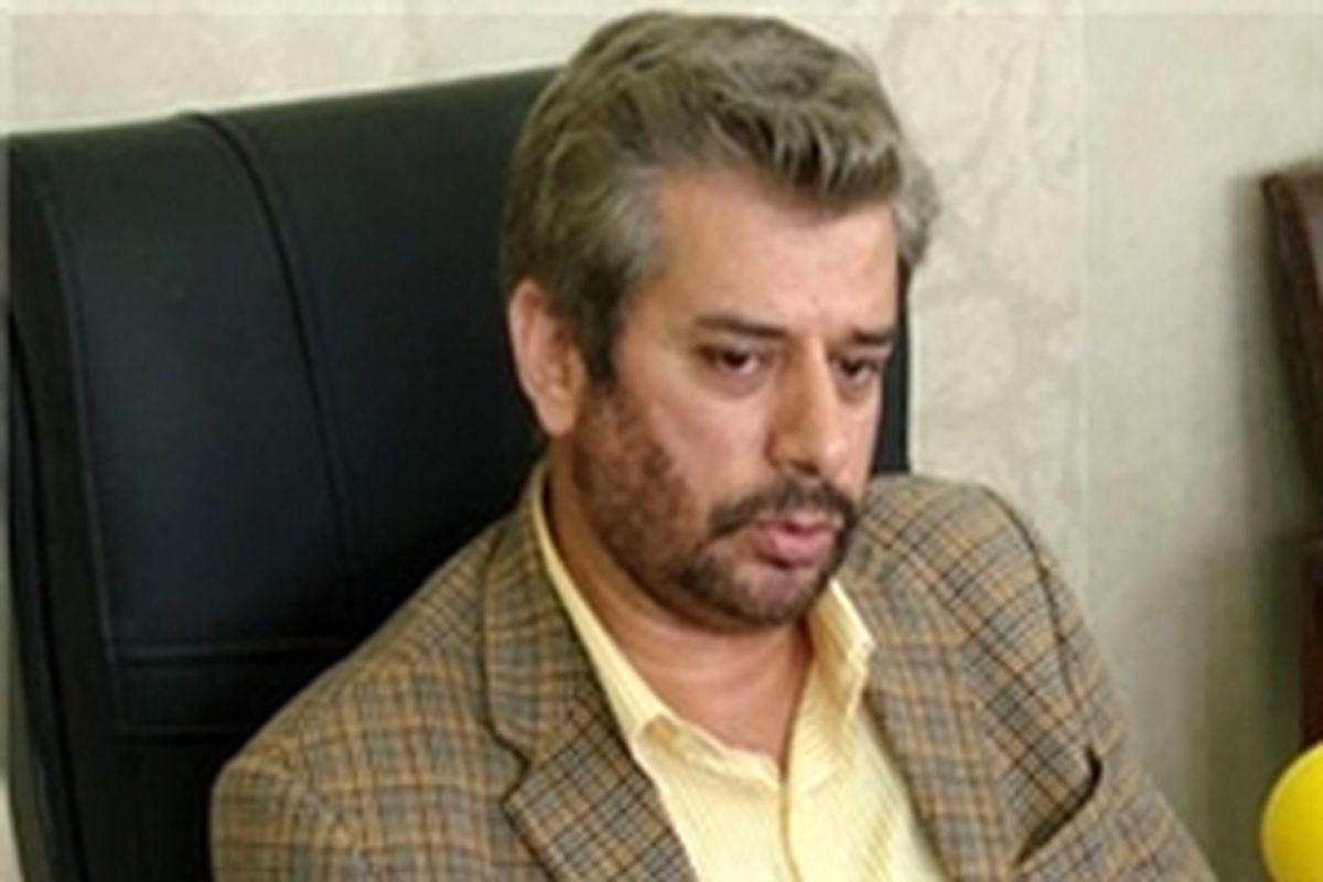 سیاست‌های اقتصاد مقاومتی، مدت‌دار نیست