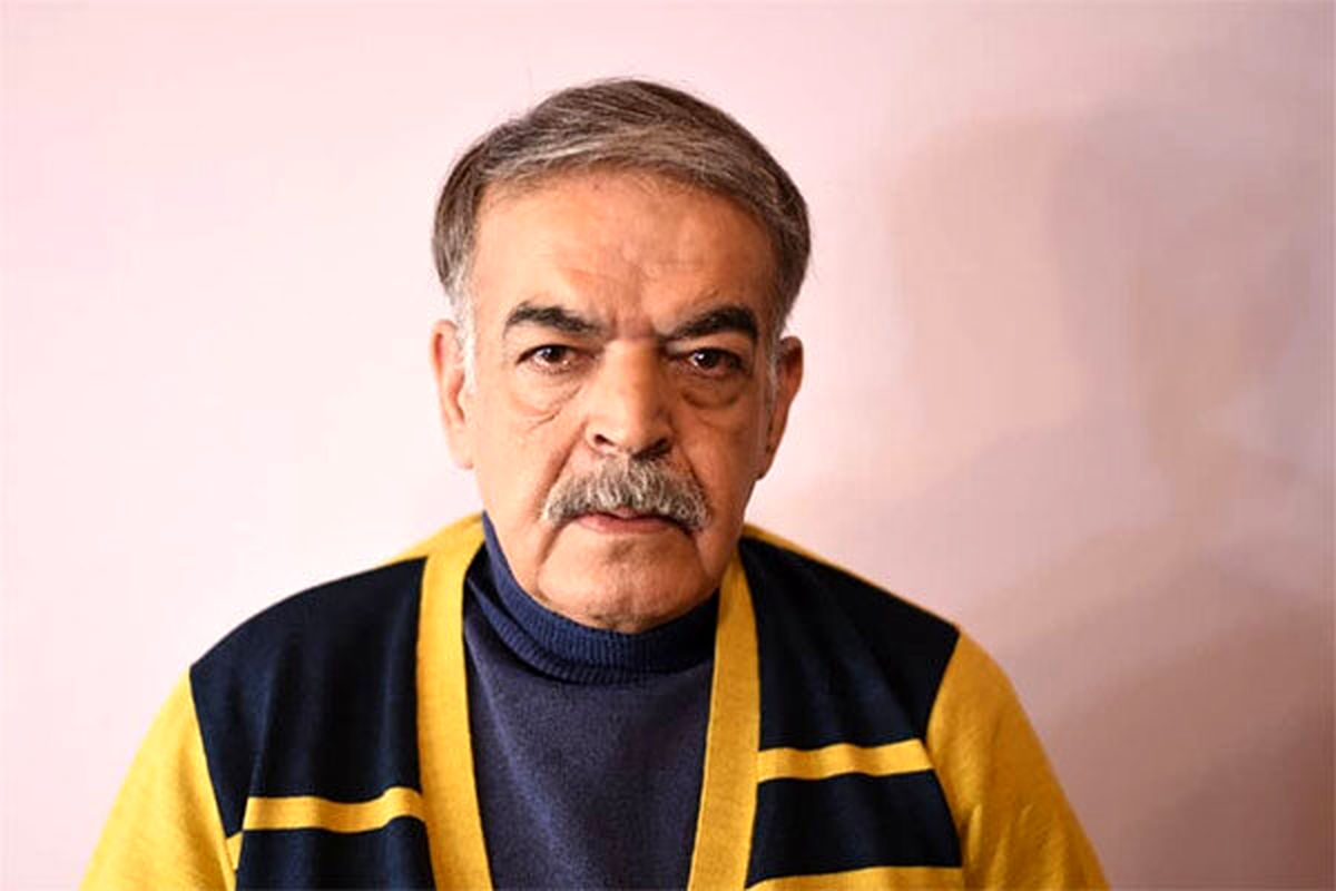  «بوتیما» سریال نوروزی شبکه سه شد/ گروه تولید به شمال رفتند
