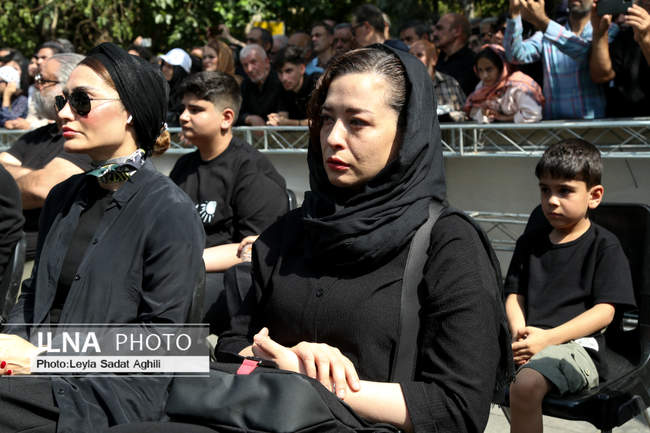   تشع اکبر عبدی