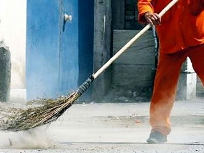 سال‌هاست در انتظارِ تبدیل وضعیت هستیم 