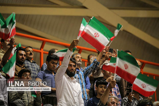 سفر رئیس جمهور به کردستان 