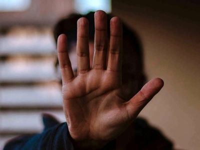 پاناما کنوانسیون منع خشونت و آزار در محیط کار را تصویب کرد