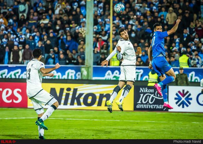 esteghlal-40