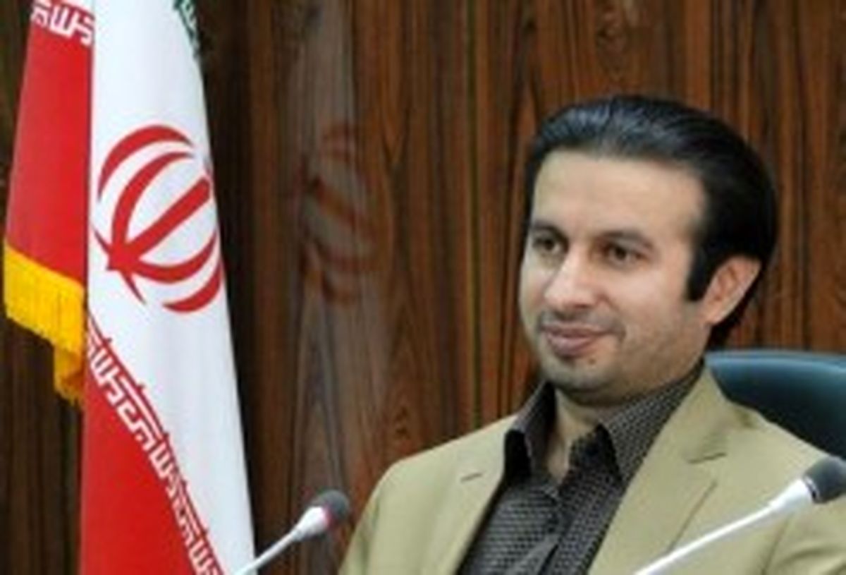 فعالان اقتصادی در سامانه جامع انبارها ثبت نام نمایند
