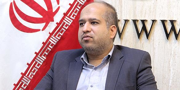 صنایع نیوز