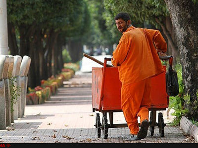 تاخیر چند ماهه در حقوق کارگران شهرداری یاسوج/ نهادهای دولتی بدهی خود را به شهرداری بپردازند