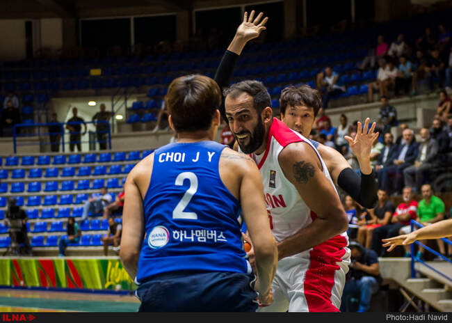 Iran-Korea-25