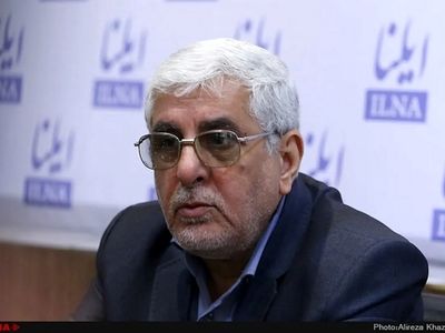 Negotiations between Hezbollah and Israel are out of the question: expert