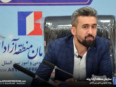 اختصاص مبلغ ١٠ میلیارد ریال جهت ایاب و ذهاب دانش آموز کمتر برخوردار