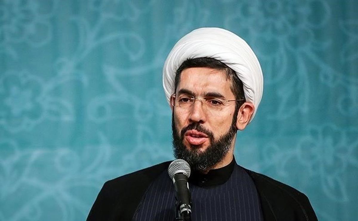ضرورت تغییر معیار ارزش‌گذاری برخی از دروس جدید کنکور