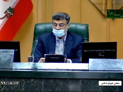 منابع بسته حمایتی معیشتی دولت برای یک سوم جامعه از کجا تامین می‌شود؟