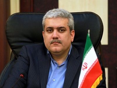 درآمدهای نفتی فرهنگ کارآفرینی را نابود کرد/ اختصاص یک‌سوم بودجه کشور به آموزش و پژوهش