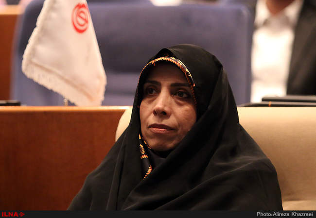 اجلاس سراسری نشان عالی مدیر سال