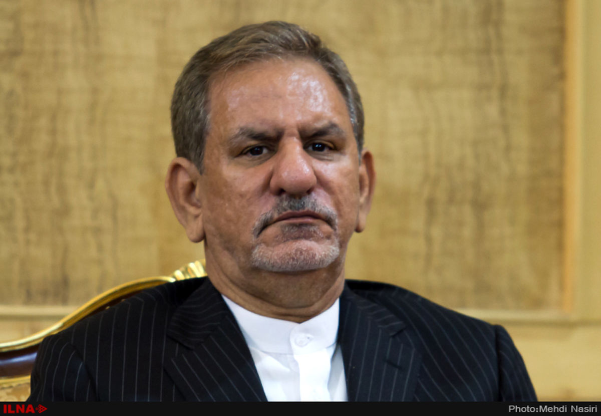 شهادت جمعی از آتش‌نشانان فداکار روح و جان ملت ایران را آزرد