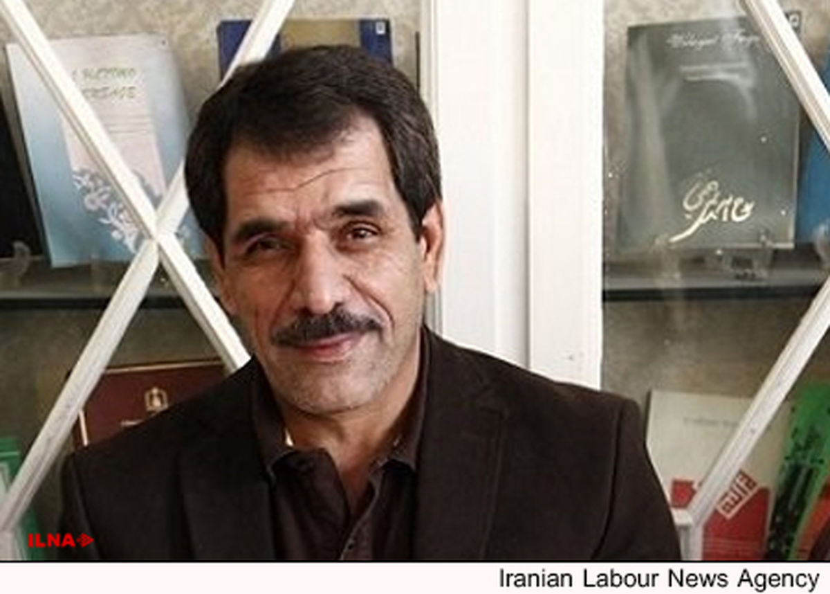 ۴۶ عضو نهاد اجماع ساز اصلاح‌طلبان مشخص شد/ اولین جلسه به زودی برگزار می‌شود