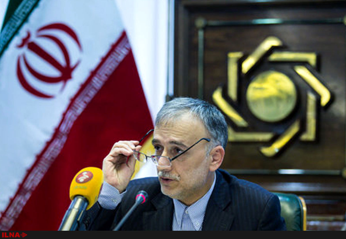 طرح ضربتی اعطای وام ازدواج کلید خورد/  اولویت با متقاضیان سال 94 / صف نیم میلیون نفری برای دریافت وام ازدواج