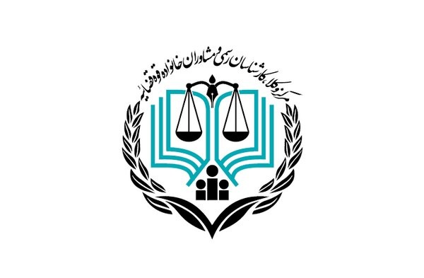 مصاحبه علمی نداریم، گزینش داریم