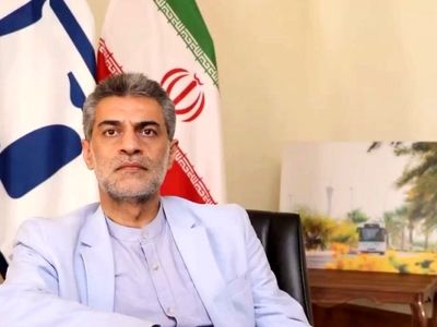 هیچ کارگری را تعدیل نکرده‌ایم/شاید به صورت موقت با تعدادی خداحافظی کنیم