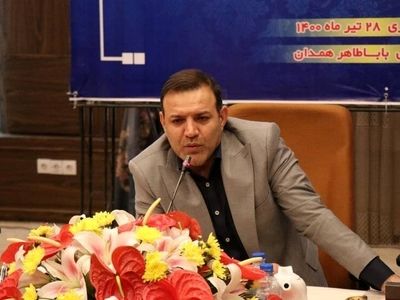 ویدیو: واکنش عزیزی خادم به پرداخت پاداش‌های نجومی در فدراسیون فوتبال در زمان مدیریتش