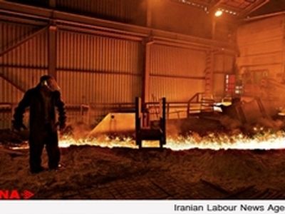 مجلس دولت را به اجرای بازنشستگی نوسازی صنایع وادارد