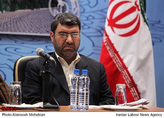 برنامه های اولین روز سفر رئیس قوه قضاییه به خرم آباد