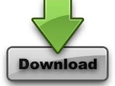 انتشار فایل اینترنتی کتاب‌های کارآفرینی + آدرس سایت برای دانلود