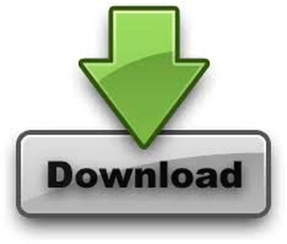 انتشار فایل اینترنتی کتاب‌های کارآفرینی + آدرس سایت برای دانلود
