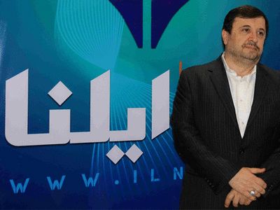 از بیت کوین استقبال می‌کنیم اما باید قوانین داشته باشیم / عدم ثبات سیاست بانک مرکزی