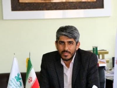 فارس به جمع استان‌های برتر کانون پرورش فکری کودکان و نوجوانان پیوست