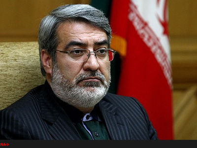 تاکید بر اجرای دستورالعمل ساماندهی و انضباط بخشی موتور‌سیکلت‌سواران متخلف