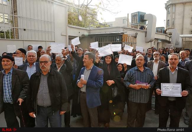  بیست‌وهفتمین سالگرد اصلاح قانون کار