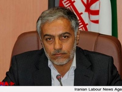 عابدینی‌پور: نیاز قم به ۲۰۰تقاطع غیرهمسطح / آقایان یا نمی‌خواهند یا نمی‌توانند کار کنند